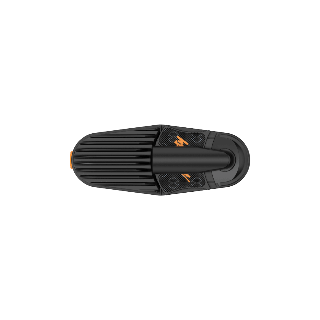 MIGHTY Vaporizer - High Standards