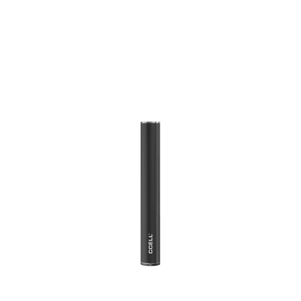 CCELL M3 Batterie für Vape Pens – 510er Gewinde - High Standards
