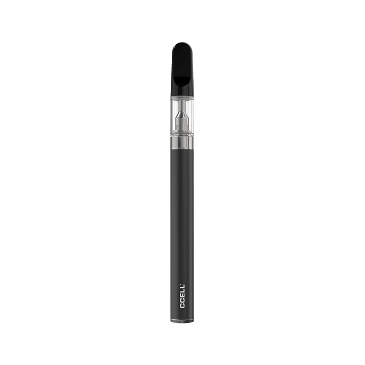 CCELL M3 Batterie für Vape Pens – 510er Gewinde - High Standards