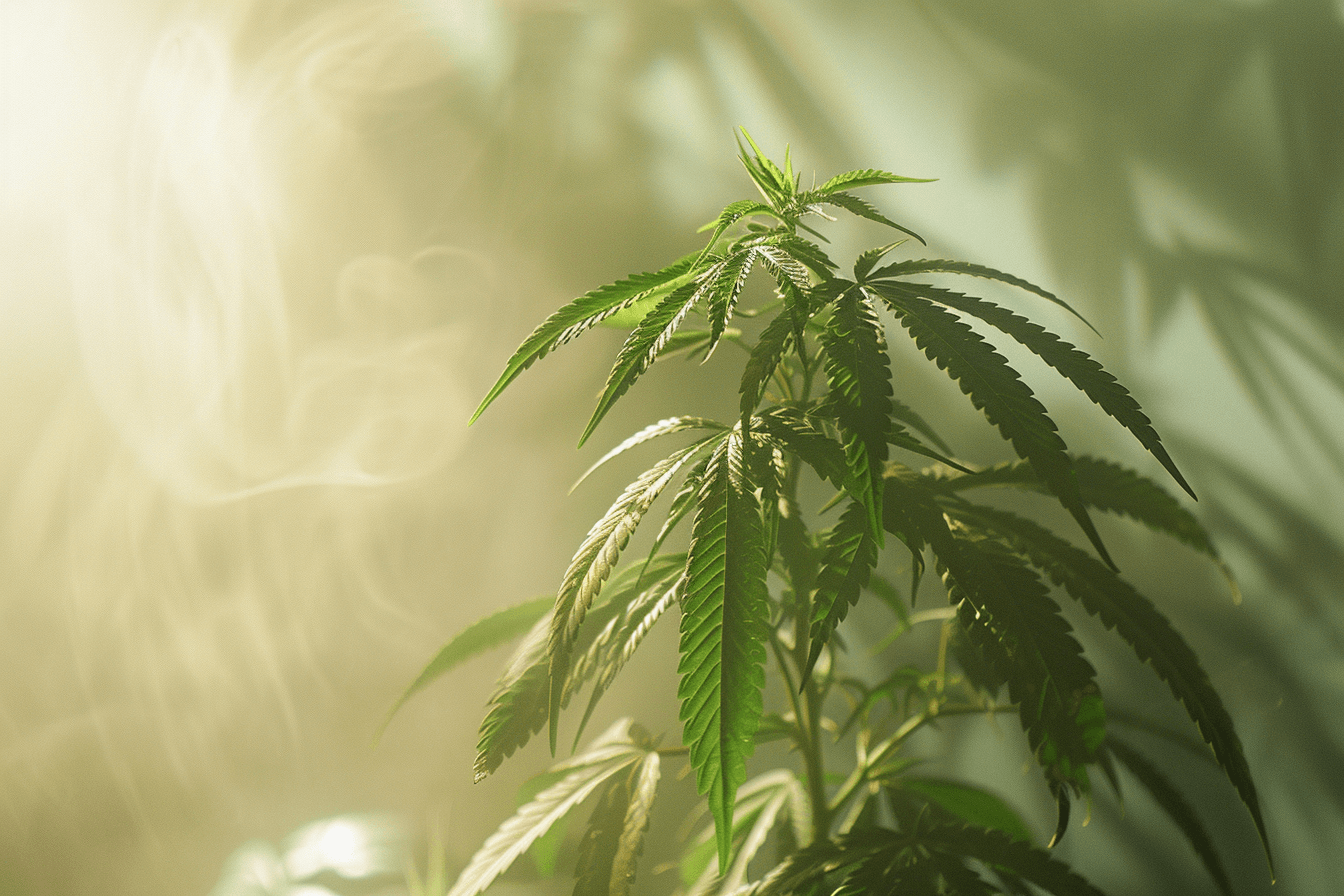 E-Geschenkgutschein - High Standards