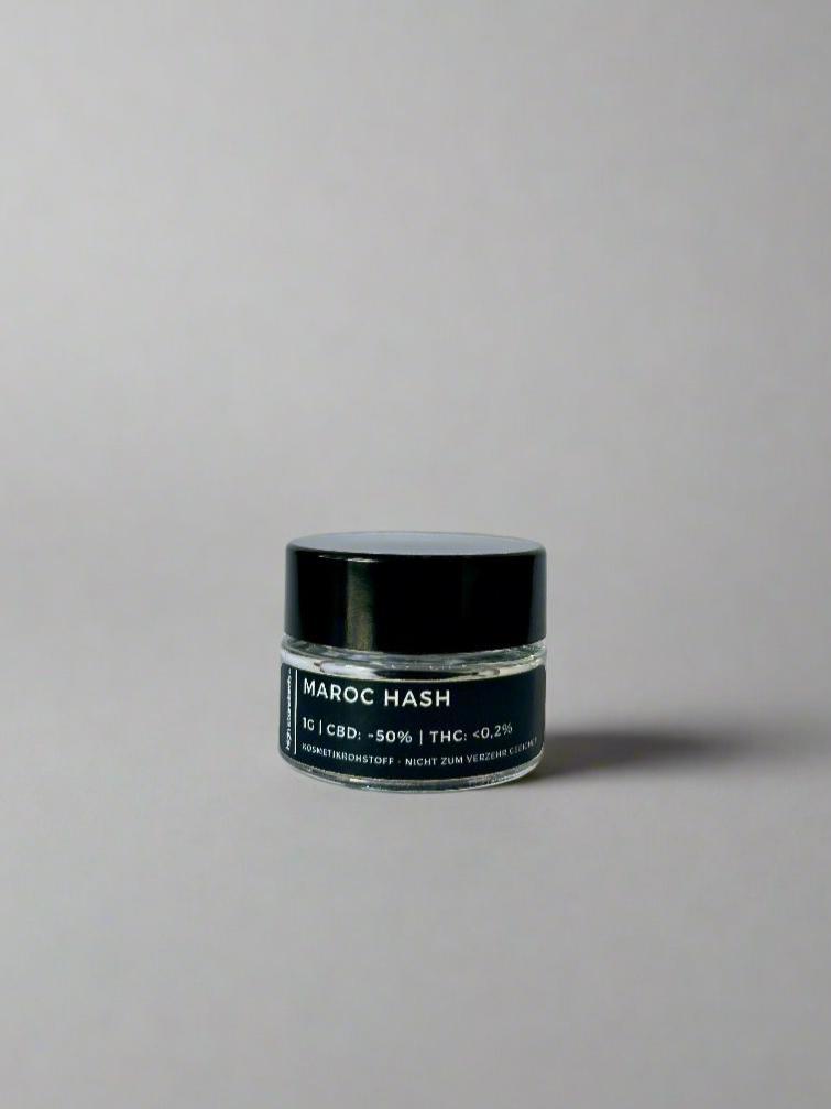 Maroc Pollinat - High Standards