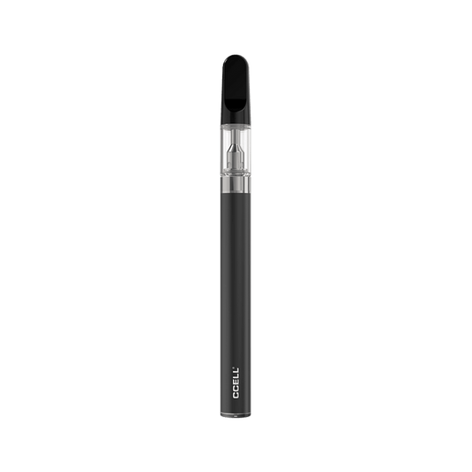 CCELL M3 Batterie für Vape Pens – 510er Gewinde - High Standards