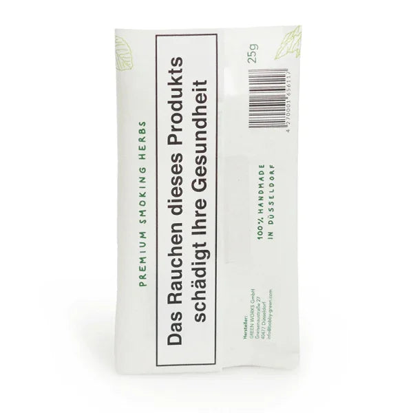 how bad are cigarettes reddit Is This a Real Vintage Device for Smoking a Whole Pack of Cigs at Once? how bad are cigarettes reddit Is This a Real Vintage Device for Smoking a Whole Pack of Cigs at Once?